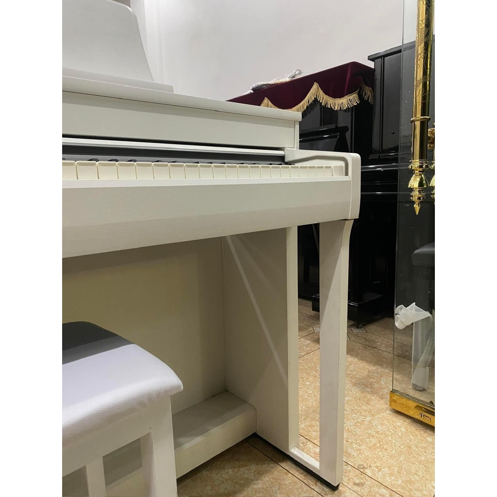 Piano điện Kawai CN-370