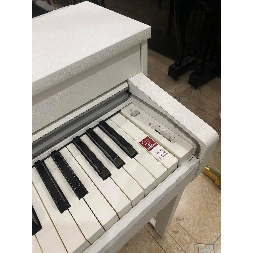 Piano điện Kawai CN-370