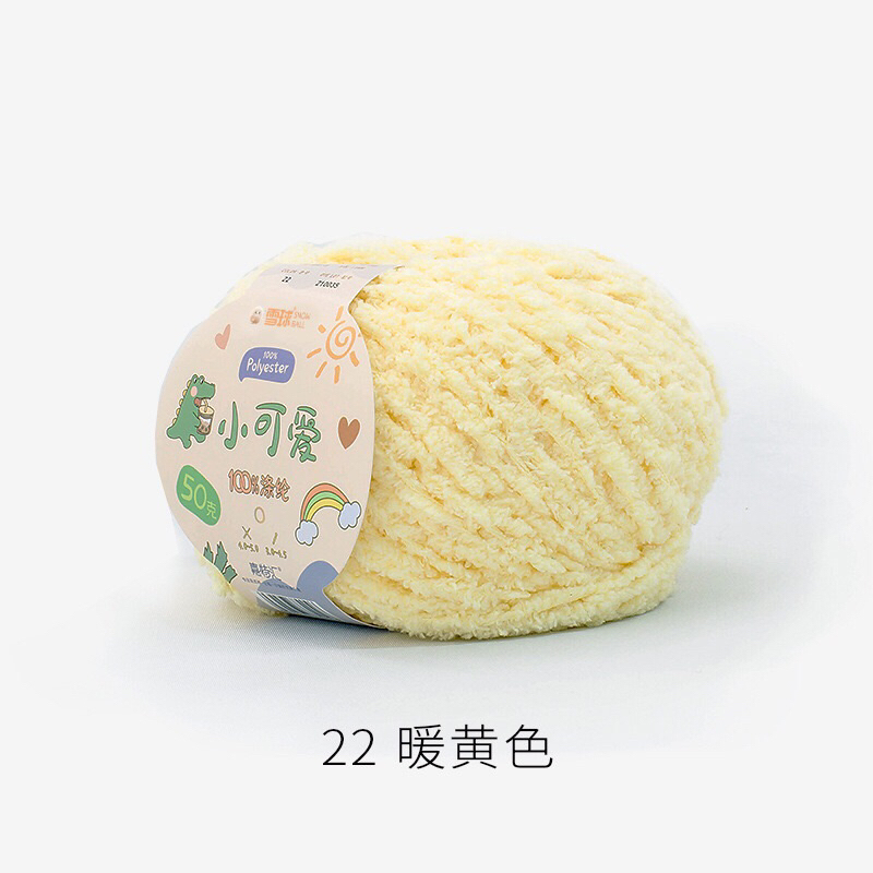 22