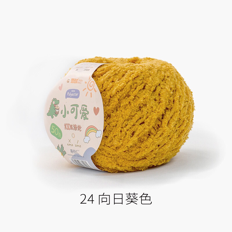 24