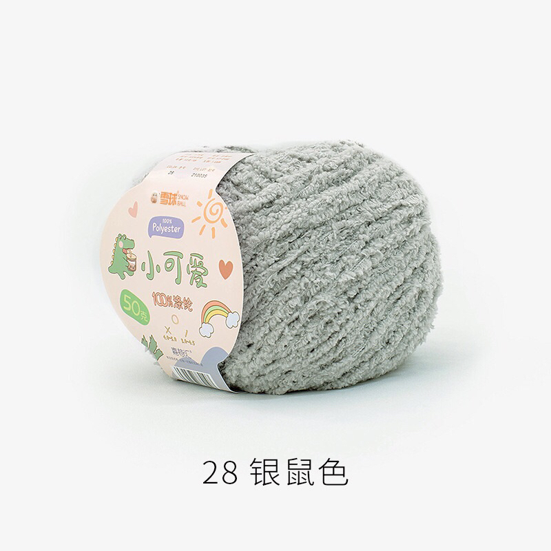 28