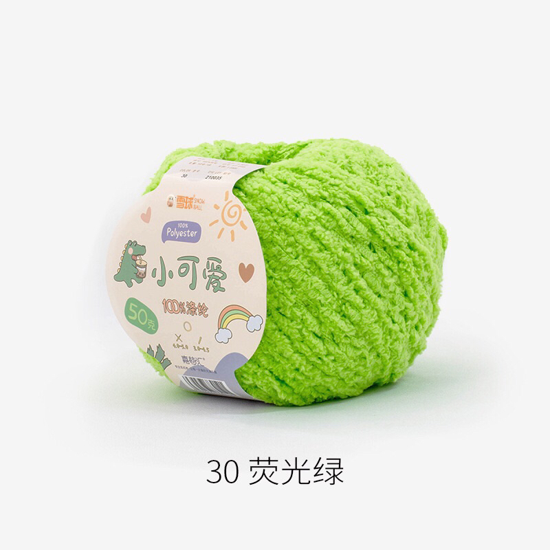 30