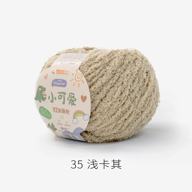 35