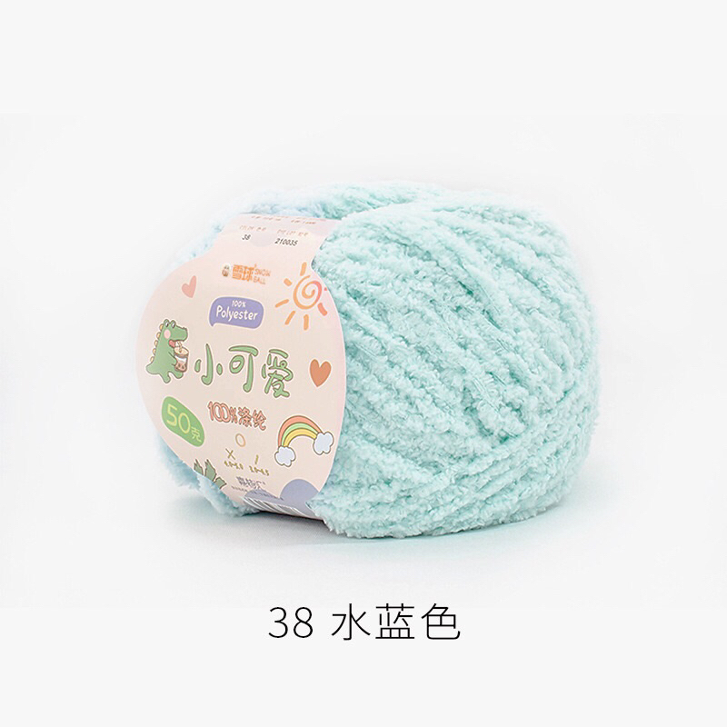 38