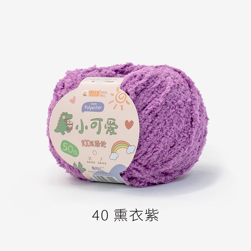 40
