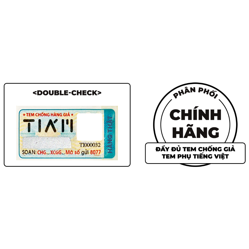 Ảnh Serum Niacinamide 20% + Zinc 1% TIA'M Pore Minimizing 21 Thu Nhỏ Lỗ Chân Lông, Kiểm Soát Dầu Nhờn 40ml Daily Beauty 1