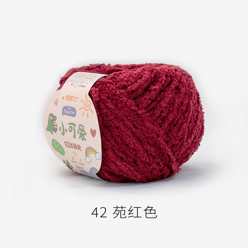 42