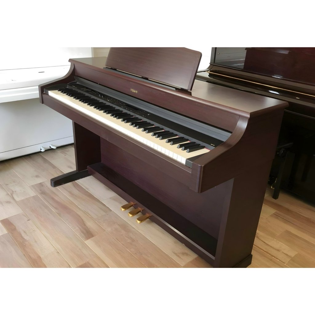 Đàn Piano Điện Roland HP337