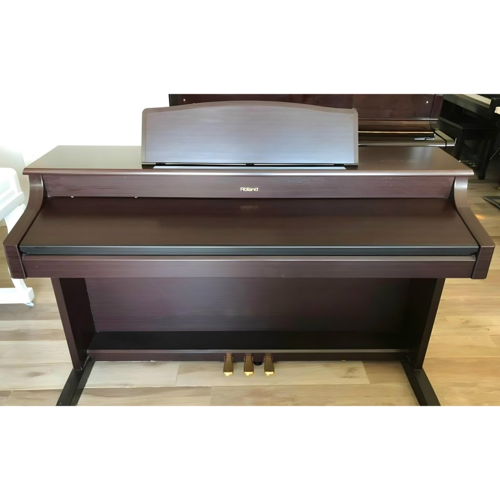 Đàn Piano Điện Roland HP337