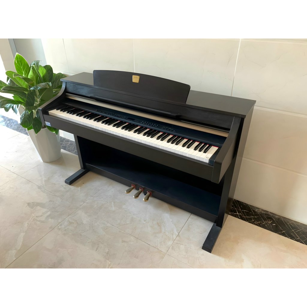 Đàn piano điện Yamaha CLP-340R