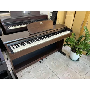 Đàn piano điện Yamaha YDP-140