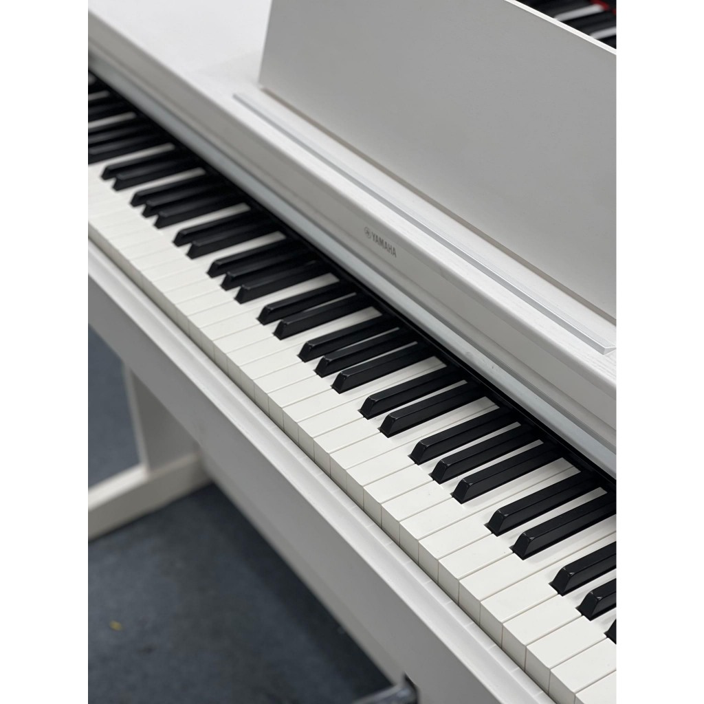 Đàn piano điện Yamaha YDP-163