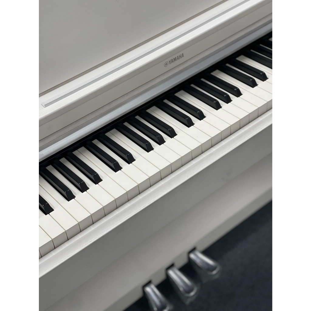 Đàn piano điện Yamaha YDP-163