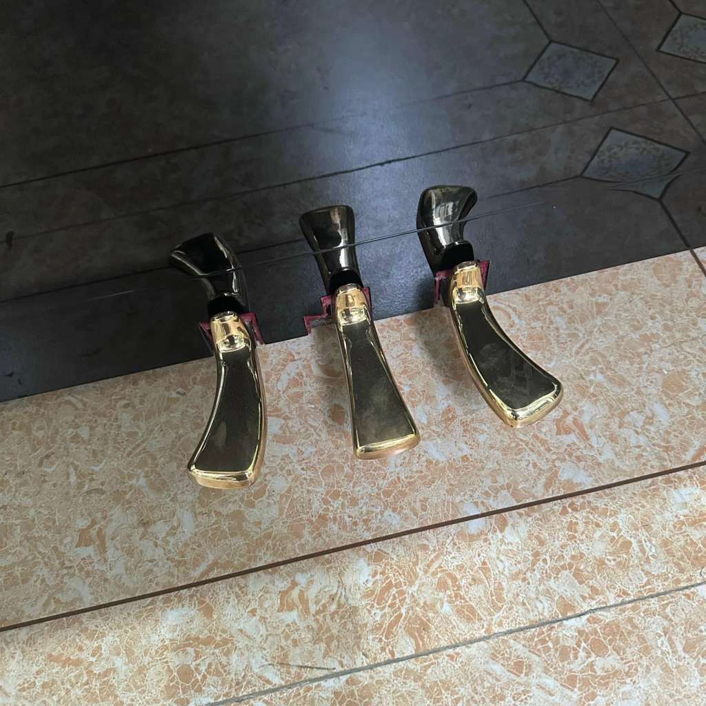 Đàn piano Yamaha U5AS