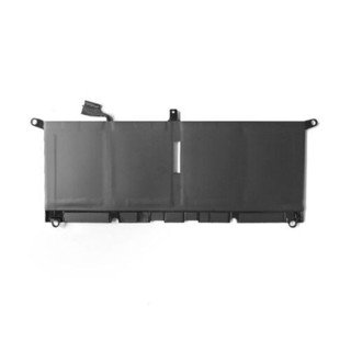 Ventola CPU Per Dell XPS 13 9370 9380 - 4 Pin 5V - 0980WH ND55C19-16M01