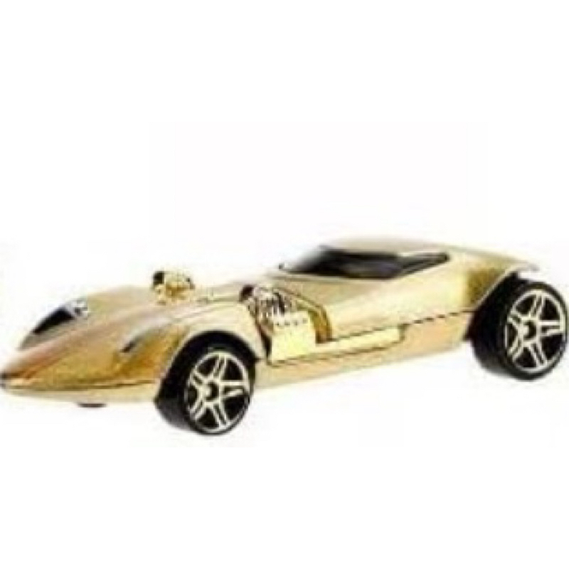 mô hình set F.A.O Schwarz 8 pack GOLD box st target 2022 chính