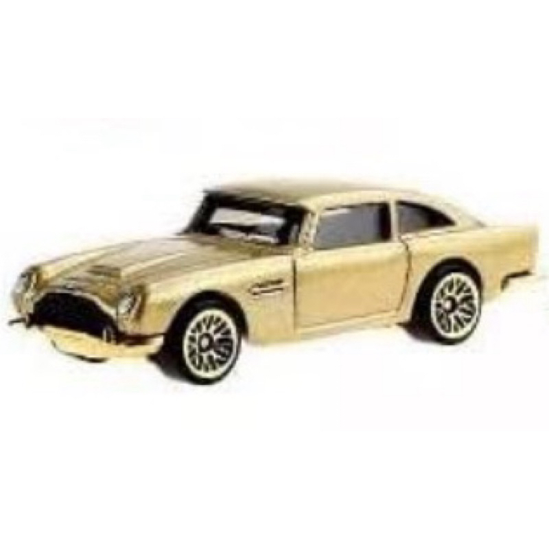 mô hình set F.A.O Schwarz 8 pack GOLD box st target 2022 chính
