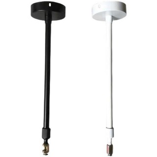 Thanh ti treo đèn thả trần [30-60cm] [50-100cm]