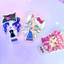 Đồ Chơi Ngôi Nhà Bằng Giấy Thủ Công Hello kitty | Avatar world busy book | toca boca dollhoue T7