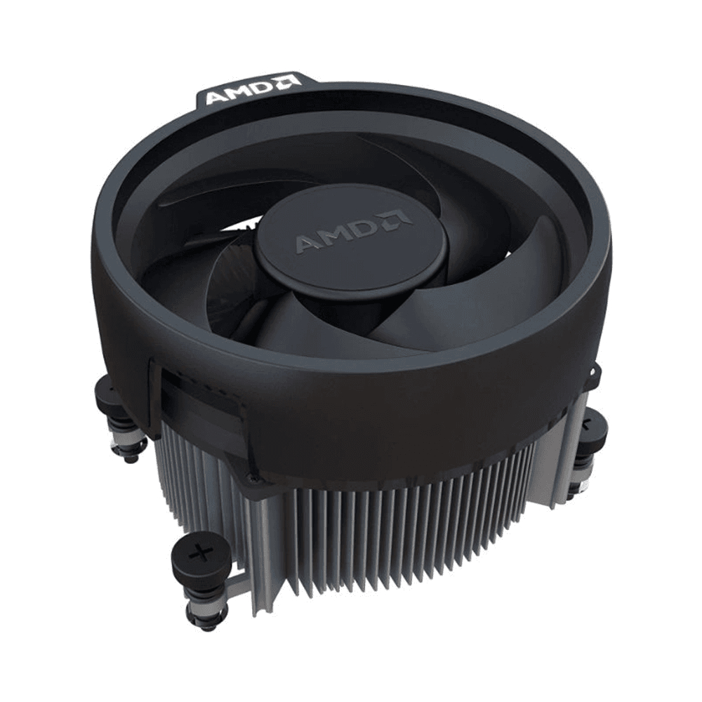FAN CPU RYZEN GEN 3 | Shopee Việt Nam