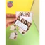 Túi 20 nhãn vở Blackpink, đồ dùng học tập