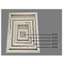 Toan Vẽ Tranh Căng Sẵn – Kích Thước 10x10, 20x20, 20x30, 30x40… – Vẽ Sơn Dầu, Acrylic, Màu Nước