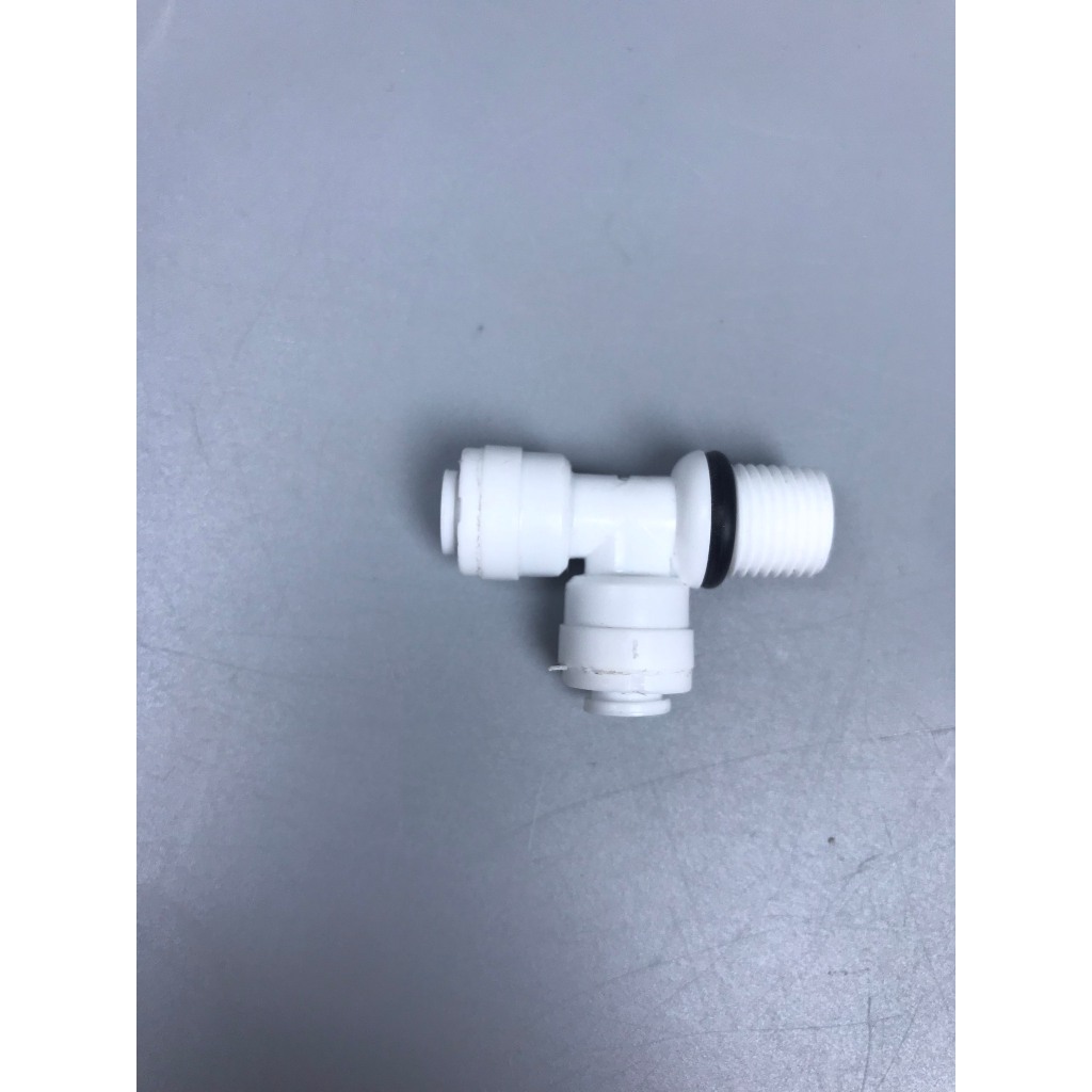 Cút nối nhanh cho máy lọc nước Karofi, Korihome, Kangaroo,...