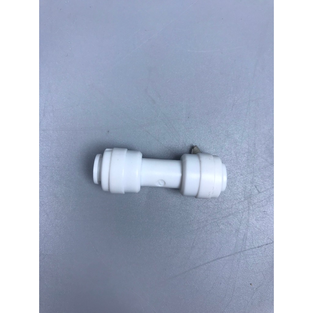 Cút nối nhanh cho máy lọc nước Karofi, Korihome, Kangaroo,...