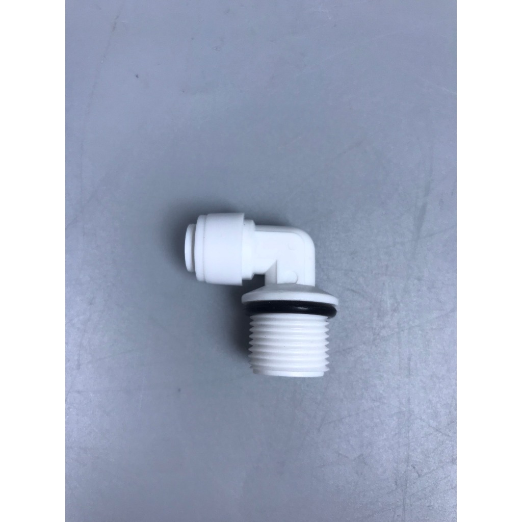 Cút nối nhanh cho máy lọc nước Karofi, Korihome, Kangaroo,...