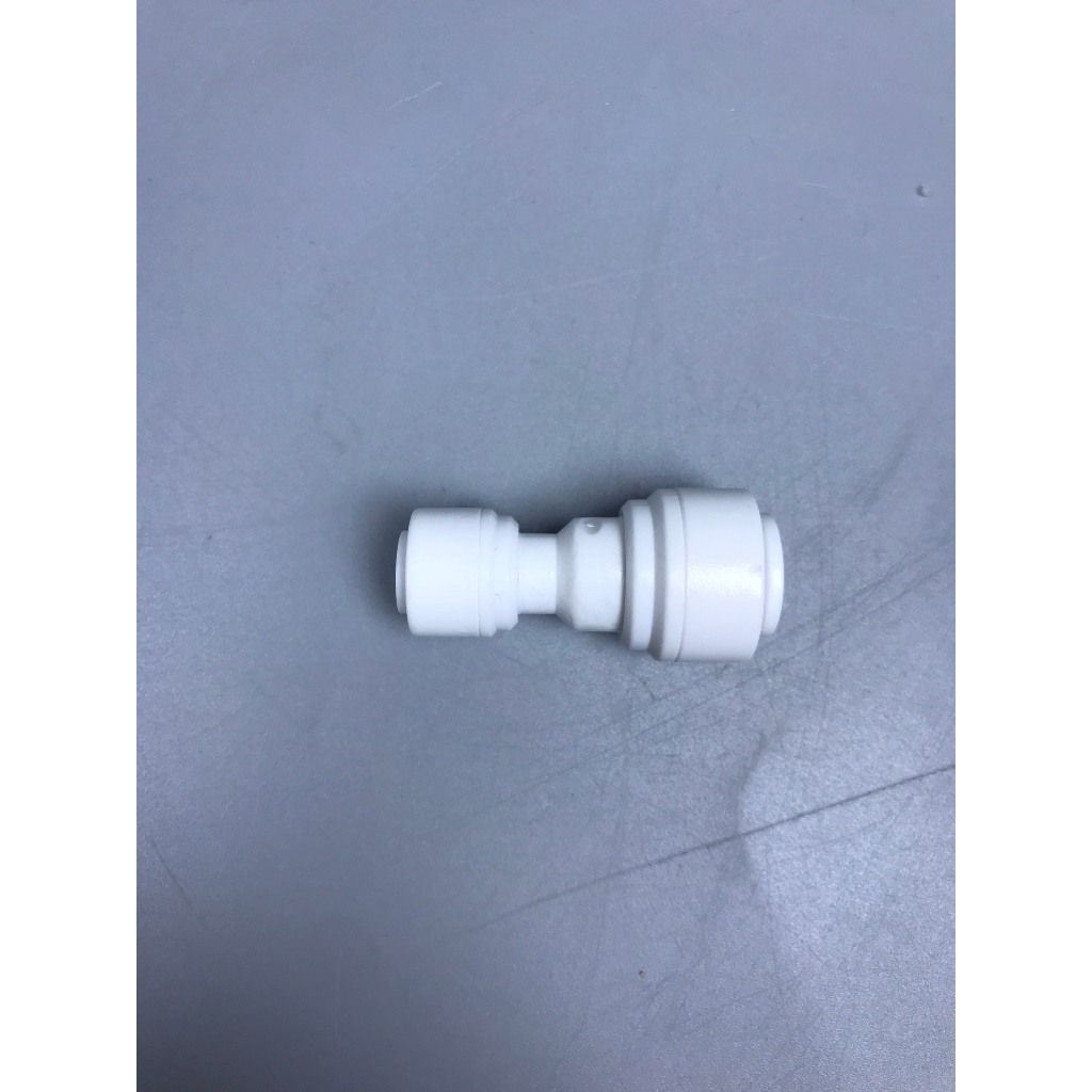 Cút nối nhanh cho máy lọc nước Karofi, Korihome, Kangaroo,...