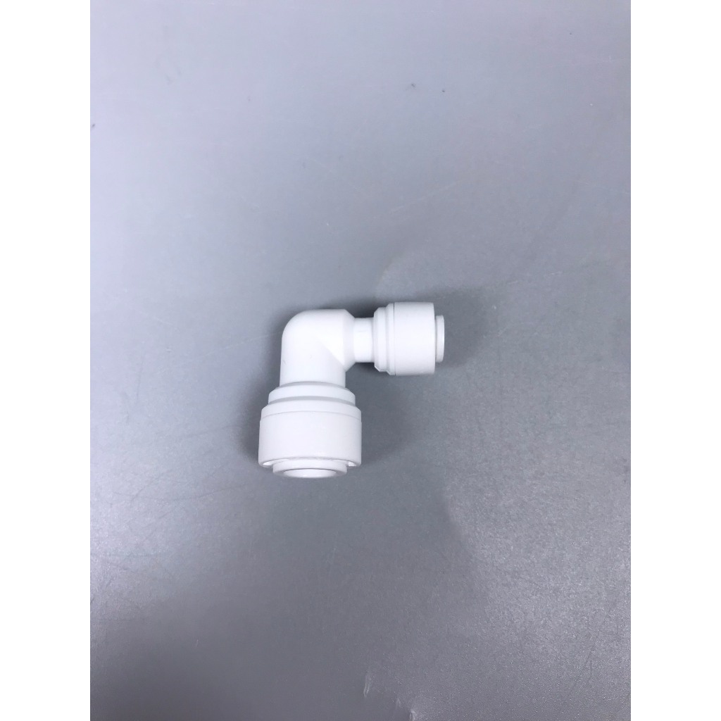 Cút nối nhanh cho máy lọc nước Karofi, Korihome, Kangaroo,...