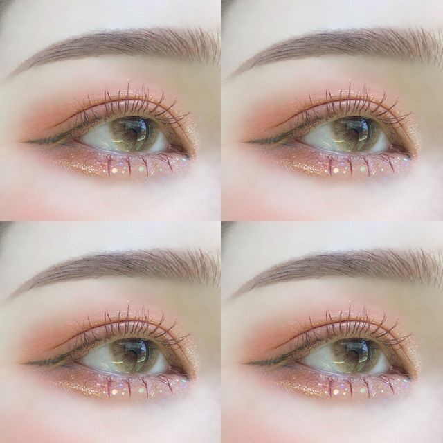 Chì kẻ chân mày 2 đầu Missha Perfect Eyebrow Styler - HasuShop