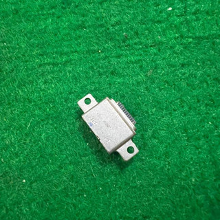 Chân Sạc Rời Samsung S8 /S8 Plus / S9 / Note 9 Hàng Thay Thế Chất Lượng Như Ảnh Chụp