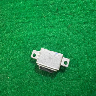 Chân Sạc Rời Samsung S8 /S8 Plus / S9 / Note 9 Hàng Thay Thế Chất Lượng Như Ảnh Chụp