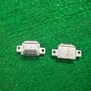 Chân Sạc Rời Samsung S8 /S8 Plus / S9 / Note 9 Hàng Thay Thế Chất Lượng Như Ảnh Chụp