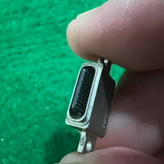 Chân Sạc Rời Samsung S8 /S8 Plus / S9 / Note 9 Hàng Thay Thế Chất Lượng Như Ảnh Chụp