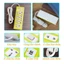 * Mẫu mới * Ổ điện đa năng chống giật có 2 cổng USB - tiện dụng, siêu bền