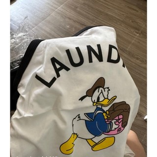 Set bộ ba lỗ, hai dây cho bé trai, bé gái chất liệu cotton mềm mịn thâm hút mồ hôi đủ size 6-18kg babykids (ảnh thật)
