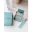 Nước Hoa Nam Narciso Rodriguez For Him Vetiver Musc EDT - Dầu thơm tinh tế, bí ẩn, nam tính - Lia.perfume
