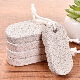 COMBO 5 Đá Mài Chà Gót Chân Tẩy Tế Bào Chết Chuyên Dụng Chất Lượng Cao, Đá Mài Răng Bọt Khoáng Cho Hamster 88497