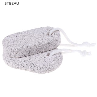 COMBO 5 Đá Mài Chà Gót Chân Tẩy Tế Bào Chết Chuyên Dụng Chất Lượng Cao, Đá Mài Răng Bọt Khoáng Cho Hamster 88497