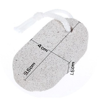 COMBO 5 Đá Mài Chà Gót Chân Tẩy Tế Bào Chết Chuyên Dụng Chất Lượng Cao, Đá Mài Răng Bọt Khoáng Cho Hamster 88497