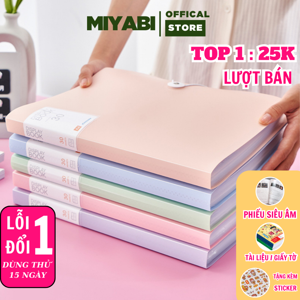 File lá đựng tài liệu a4 30 60 túi đựng tài liệu -bìa kẹp đựng tài liệu ...