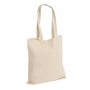 Túi vải Canvas đựng đồ giá rẻ, vải chính phẩm dày dặn _ lethanh shop