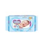 Khăn ướt Bobby không mùi 32 miếng