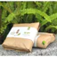 10 Tờ giấy xi măng Nhật dùng gói quà gói hoa , định lượng 100 gsm