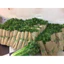10 Tờ giấy xi măng Nhật dùng gói quà gói hoa , định lượng 100 gsm