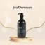 Dầu xả hiệu Jeu'Demeure giúp dưỡng tóc cung cấp dưỡng chất giúp tóc mềm mượt 950ml