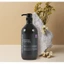 Dầu xả hiệu Jeu'Demeure giúp dưỡng tóc cung cấp dưỡng chất giúp tóc mềm mượt 950ml