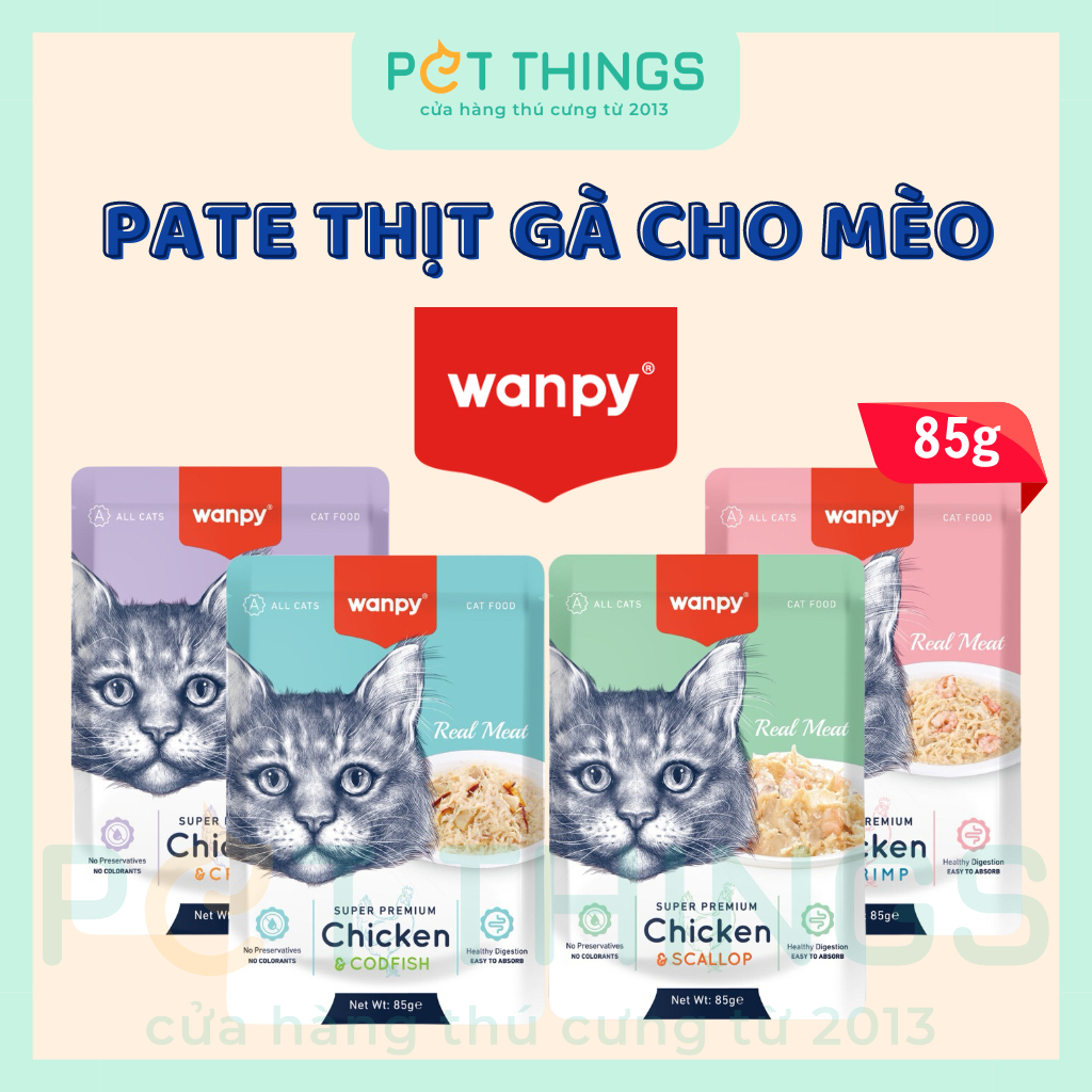 pate-wanpy-cat-super-premium-th-t-g-cho-m-o-g-i-85g-shopee-vi-t-nam